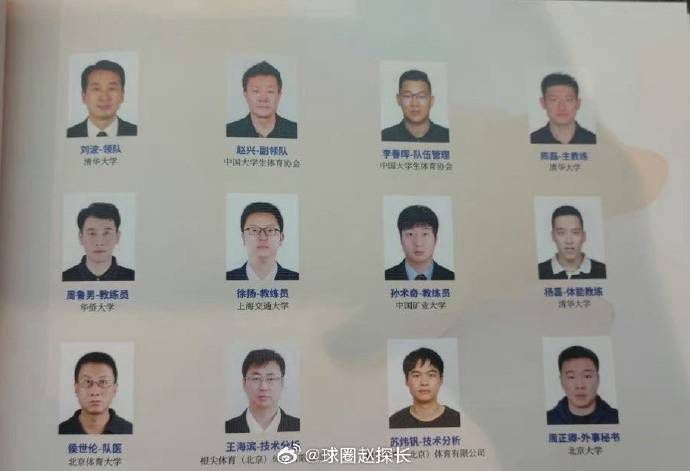 深夜福利视频在线观看视频